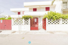 Orsetta Flat - Torre Dell'Orso